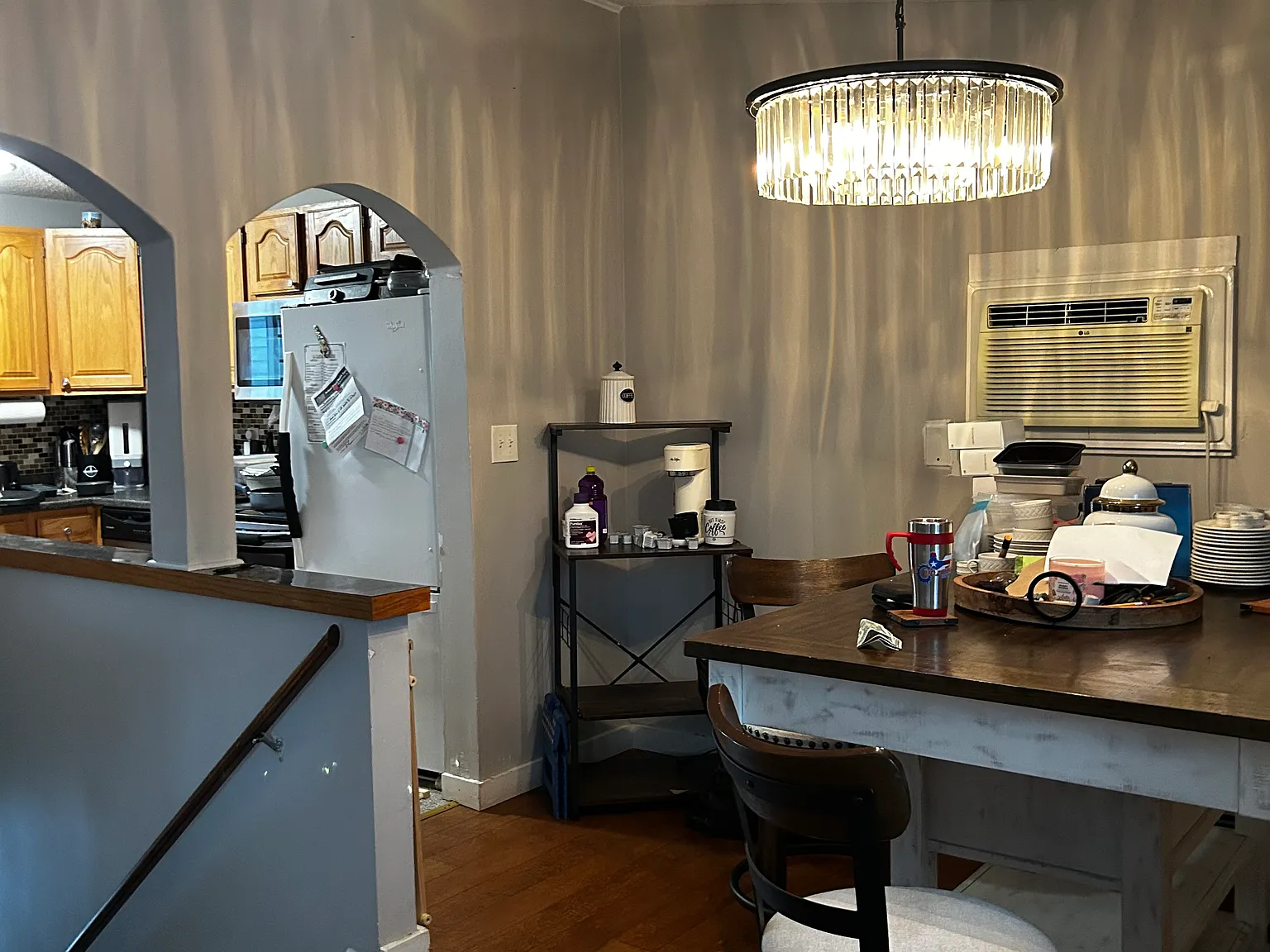 3 bed, 1500 sqft, $2,420 — Photo 4
