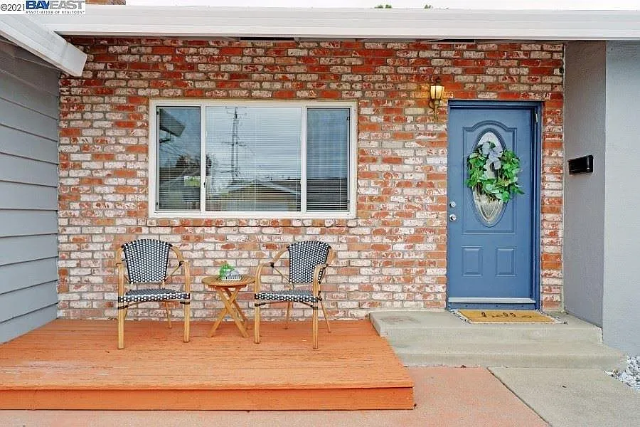 Building Photo - 7549 Ashford Way