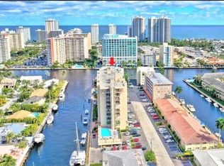 2881 NE 33rd Ct APT 6F, Fort Lauderdale, FL 33306
