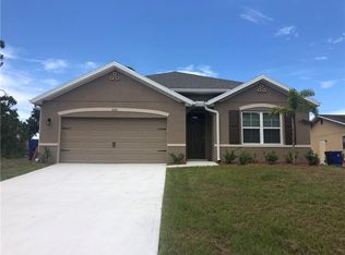 1650 Quaker Ln, Sebastian, FL 32958