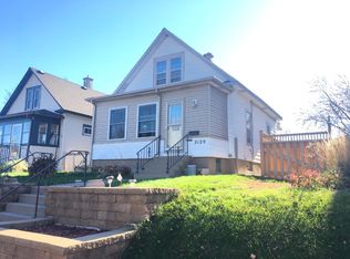 2129 E 34th St, Minneapolis, MN 55407