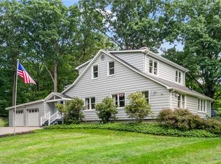 9550 Harding Rd, Pittsburgh, PA 15237