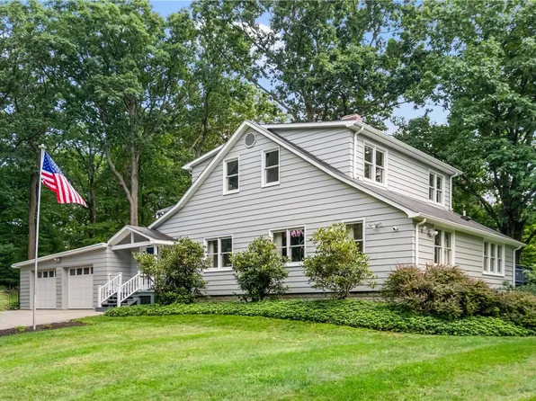 9550 Harding Rd, Pittsburgh, PA 15237
