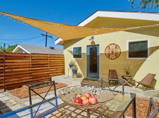 6193 Roy St, Los Angeles, CA 90042