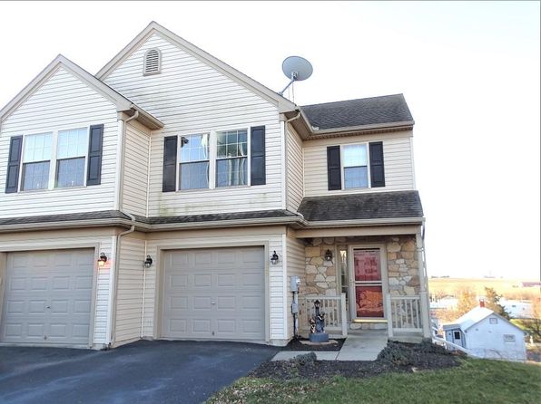 129 Marble Ave