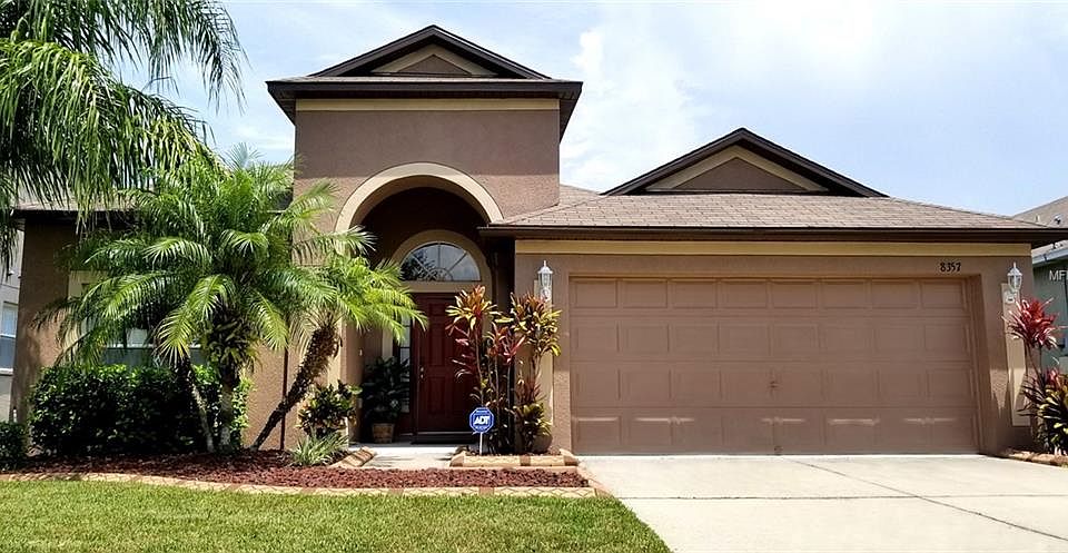1st image of 8357 Moccasin Trail Dr