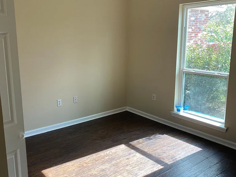 43458 N Great Oak Ct — Photo 4