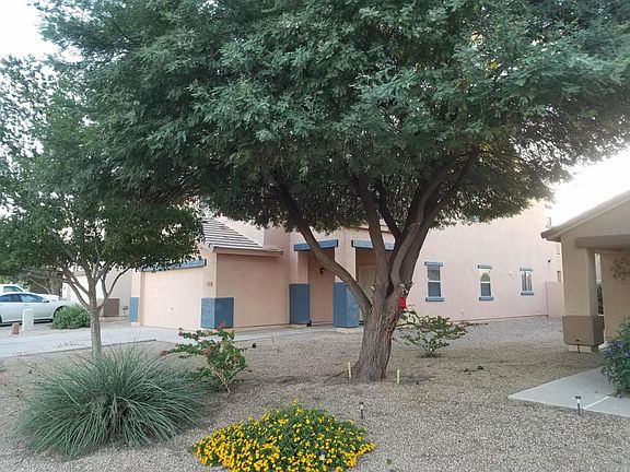 4th image of 20026 N Flamenco St