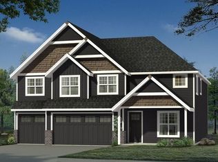 14170 Quail Ct LOT 9, Oregon City, OR 97045