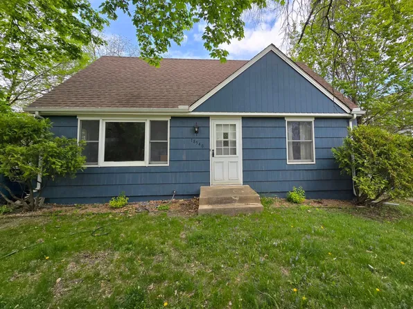 18540 Azure Rd, Deephaven, MN 55391