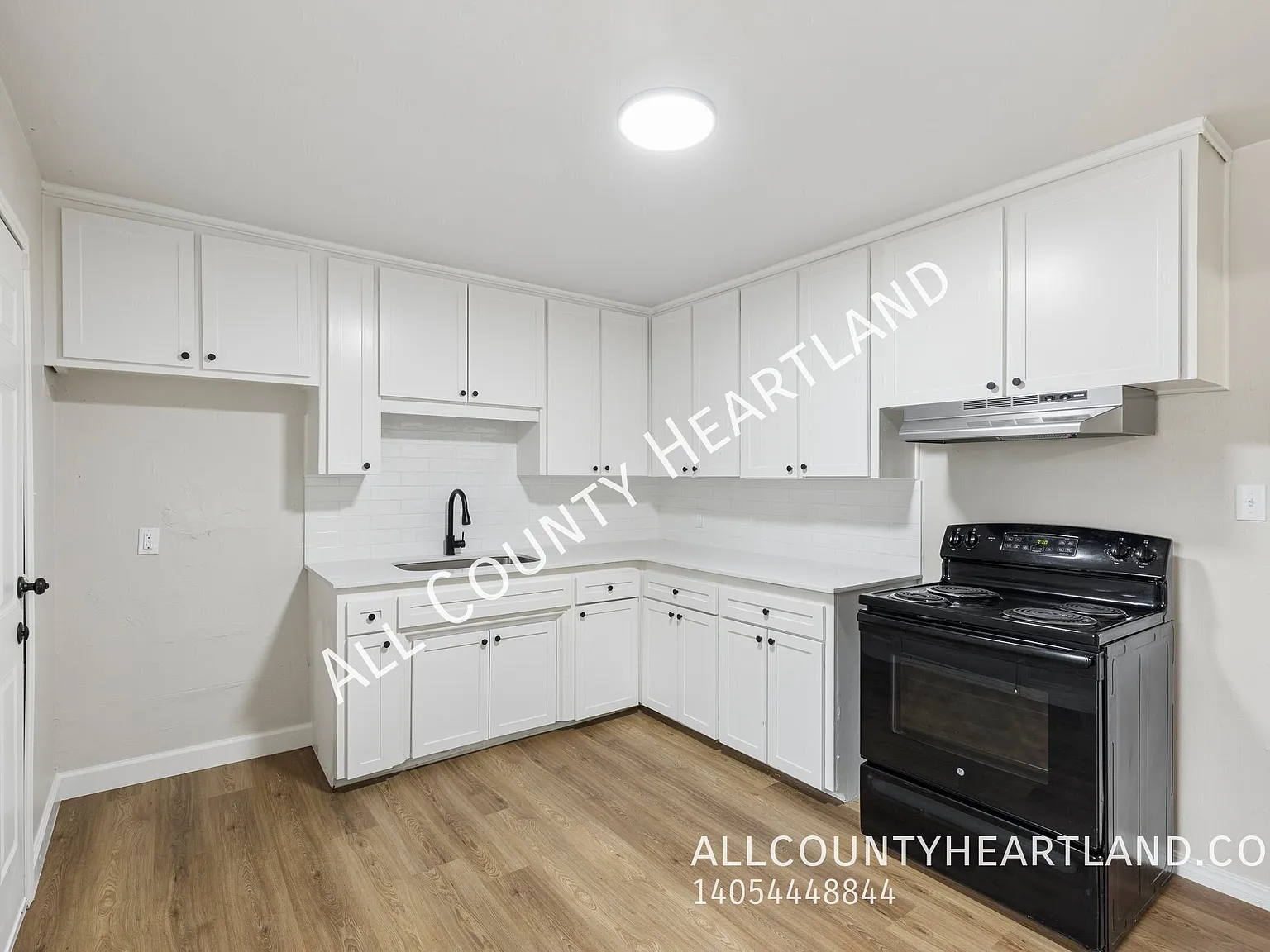 Move In Special 50% Off First Months Rent! — Photo 3