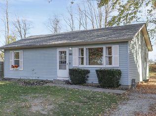 6096 Pickerington Rd, Carroll, OH 43112
