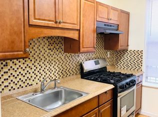 873 Lenox Rd FLOOR 1, Brooklyn, NY 11203