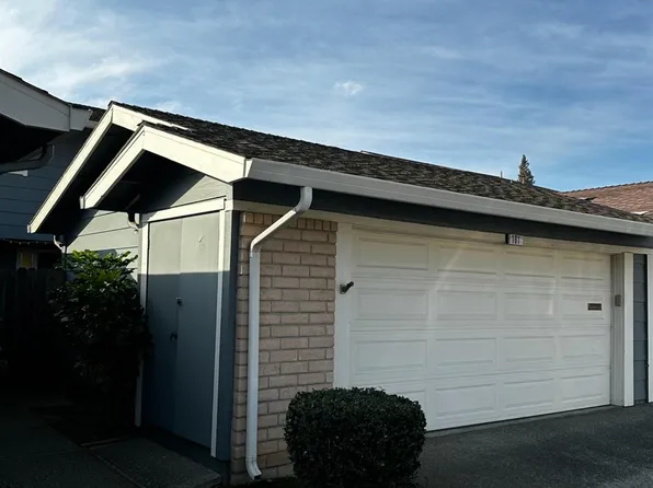 161 Sunstream Court, Fairfield, CA 94533