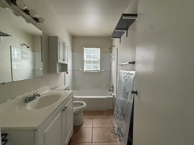 55 Griggs St SW — Photo 11