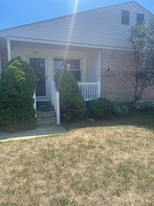 1252 Pennsylvania Ave, Cape May, NJ, 08204