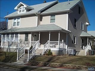 1st image of 590 Passaic Ave