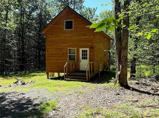 223 Lewis Rd, Constantia, NY 13044