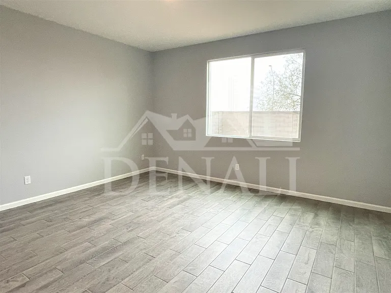 13227 W Buckskin Trl — Photo 12
