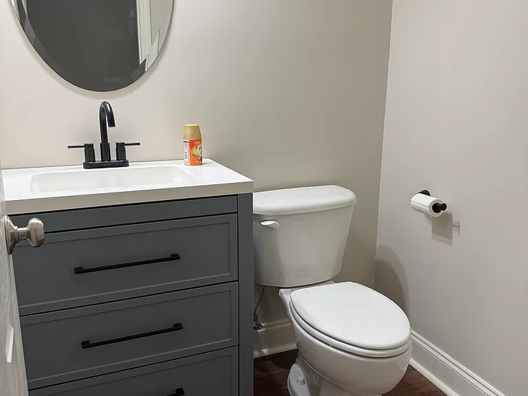 24 Caldwell Ct — Photo 17