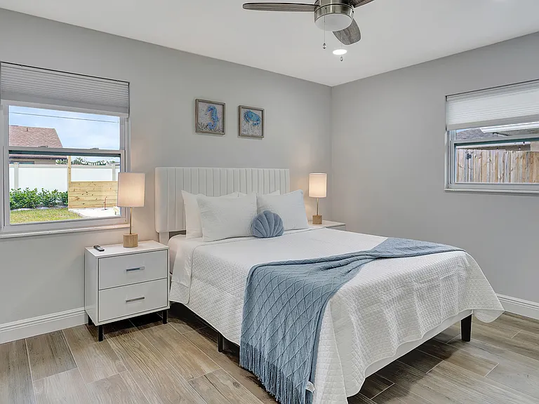 27553 Tierra Del Sol Ln — Photo 13