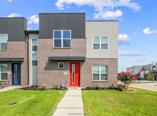 2435 Chinook Way, College Station, TX 77845