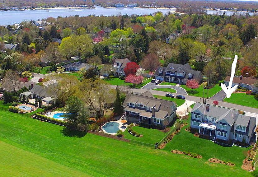 608 1/2 Oceanview Rd, Brielle, NJ 08730 Zillow