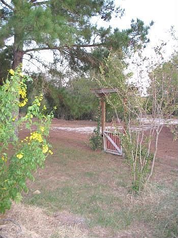 2nd image of 107 Trace Dr
