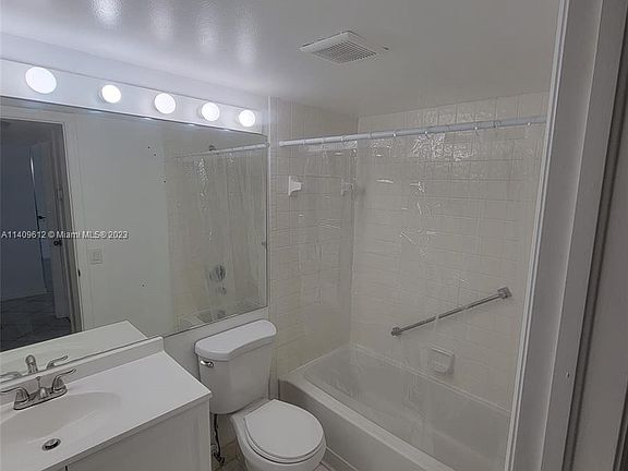 2nd image of 9561 N Belfort Cir #208
