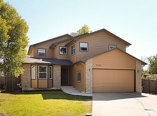 9946 W 107th Pl, Westminster, CO 80021