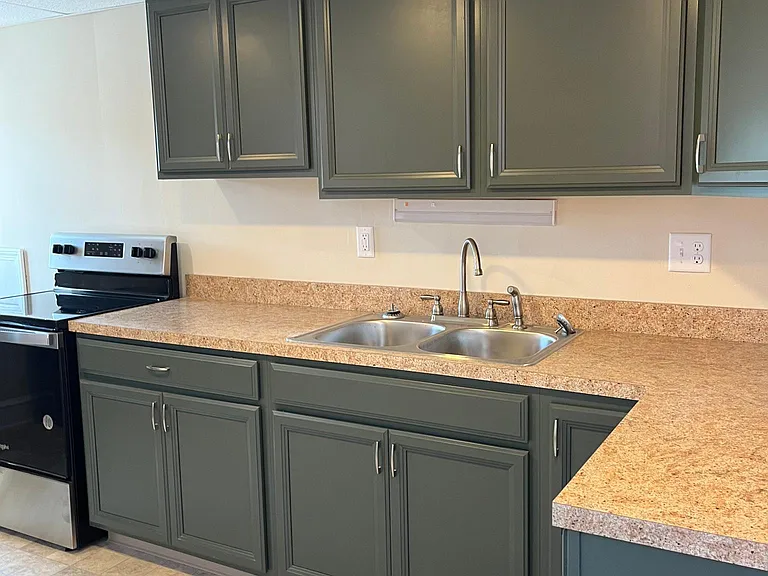 155 E Main St #2 — Photo 15