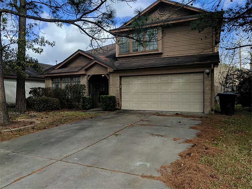 1st image of 11806 Peach Grove Dr