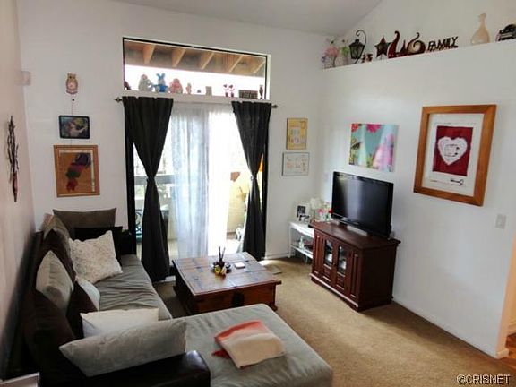 4th image of 18193 Sundowner Way Unit 820