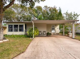 75 Hickory Branch Ln #15, Safety Harbor, FL 34695