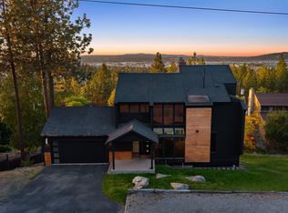 5203 E 16th Ave, Spokane Valley, WA 99212