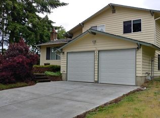 2209 201st Pl SW, Lynnwood, WA 98036