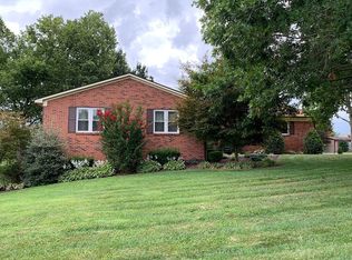 104 White Pine Dr, Richmond, KY 40475