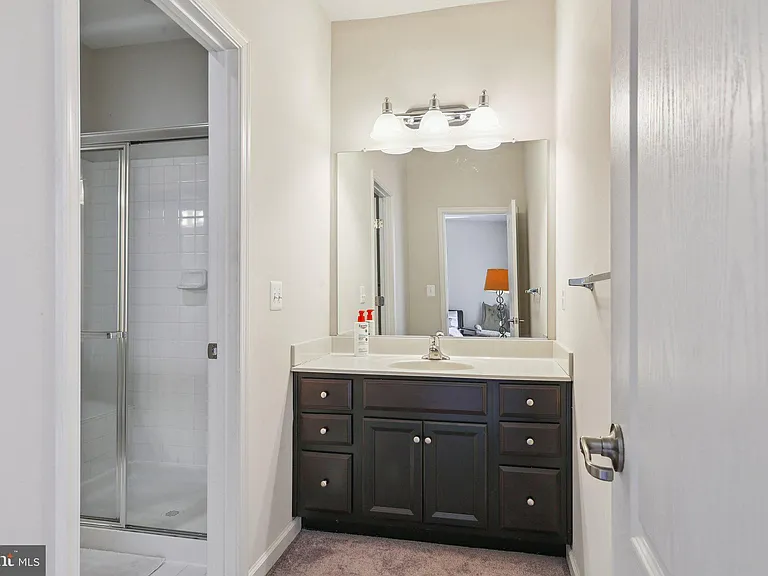 615 River Mist Dr — Photo 50