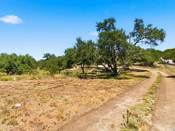 4th image of 32870 STAHL LN LOT 15