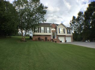 113 County Road 722, Athens, TN 37303
