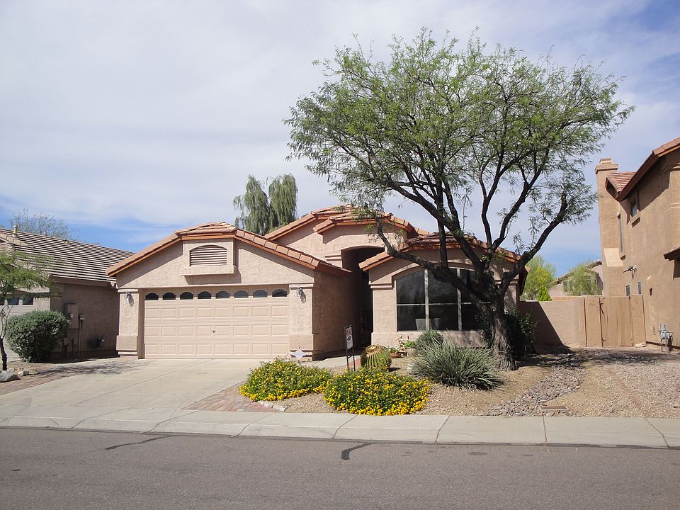 1st image of 4610 E Adobe Dr