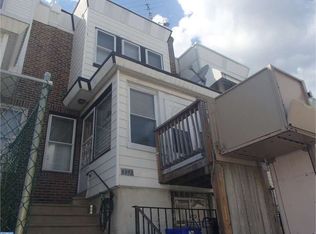 5942 Malta St, Philadelphia, PA 19120