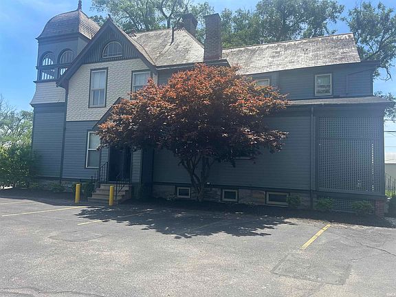 2nd image of 2417 Spy Run Ave