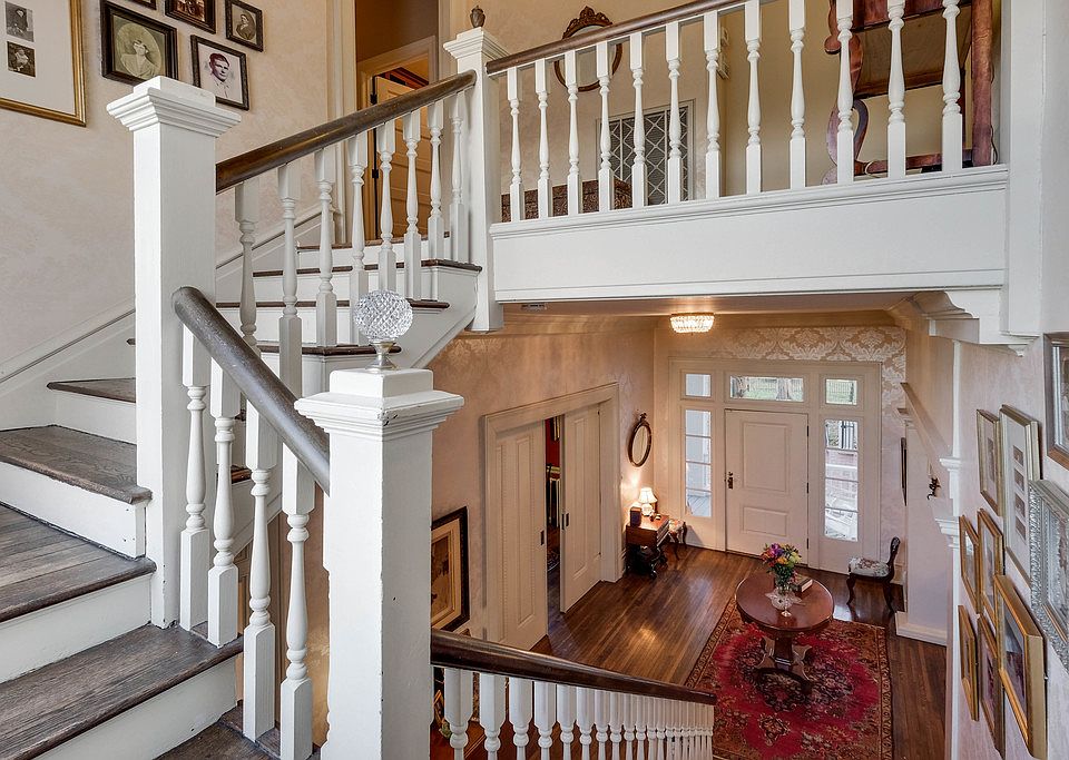 1711 Forrest Crossing Cir, Franklin, TN 37064 Zillow