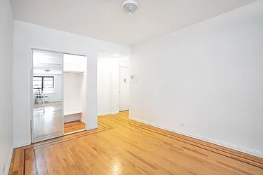 Rented by Waldstar Real Estate LLC