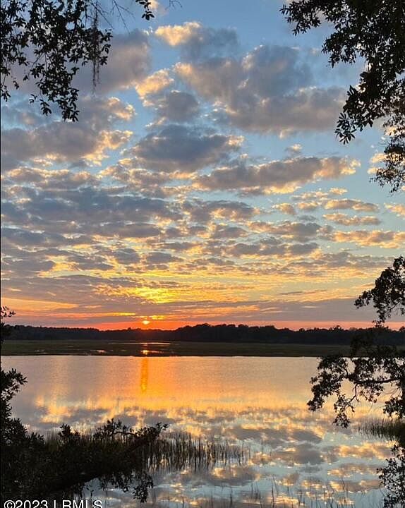 176 Bull Point Dr, Seabrook, SC 29940 MLS 179878 Zillow