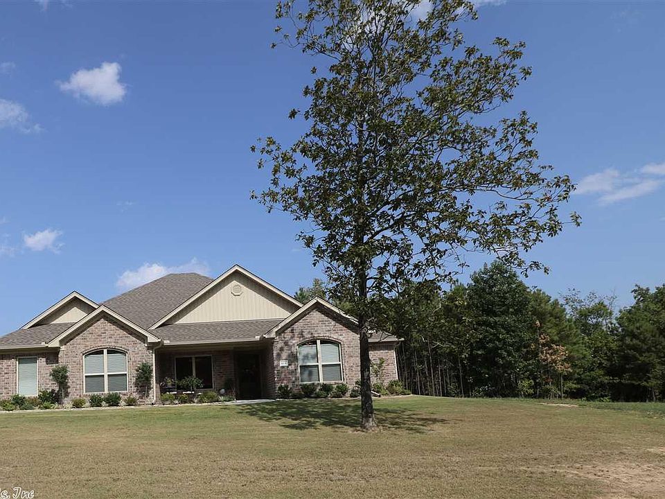 1st image of 6216 Heart Stone Dr