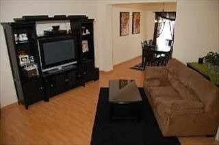 2nd image of 1552 Grand Dr #218-2