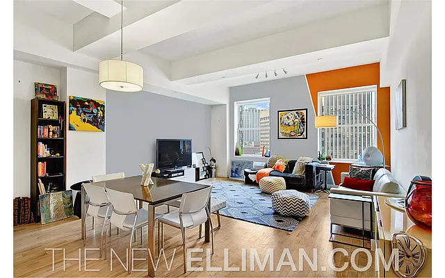 Rented by Douglas Elliman | media 16