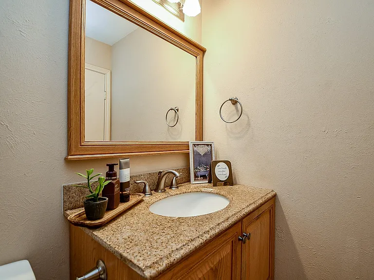 3500 Tangle Brush Dr #14 — Photo 27